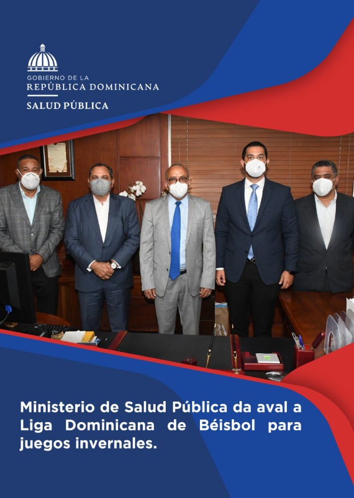 8D108262-0595-4603-BF3E-F1E033BF395D