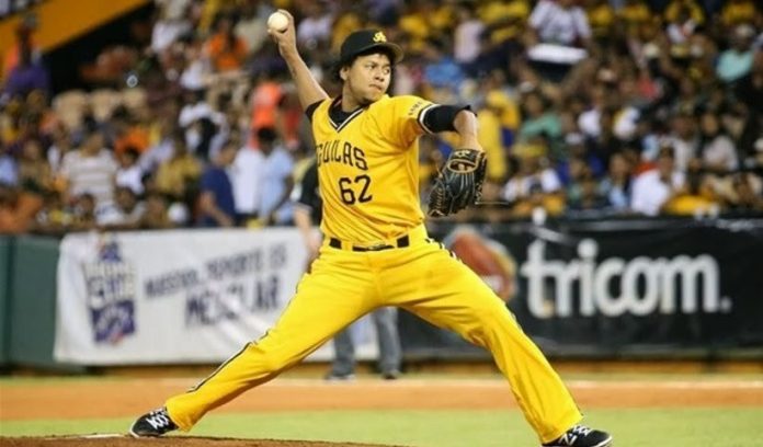 5B21E0FC-70BB-4EB5-9E73-D56A1225CAED