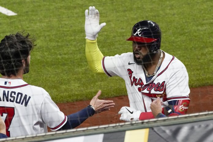 66DCC293-A860-4E52-8757-464BC69610E6