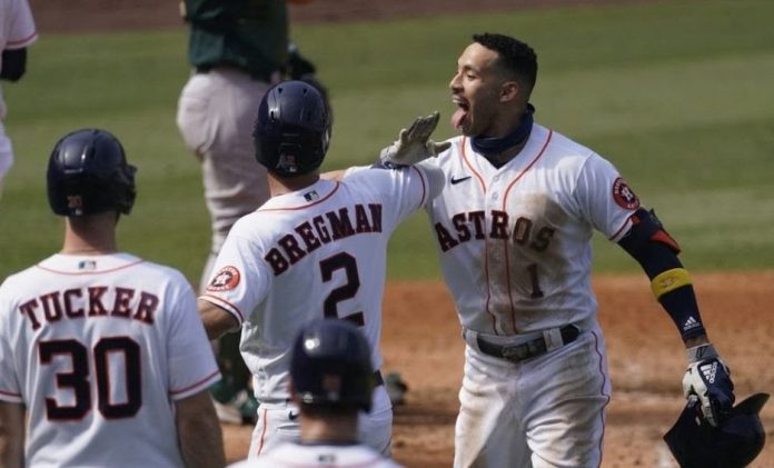 CBBF4FC6-BA89-481B-9203-F165059E3F50