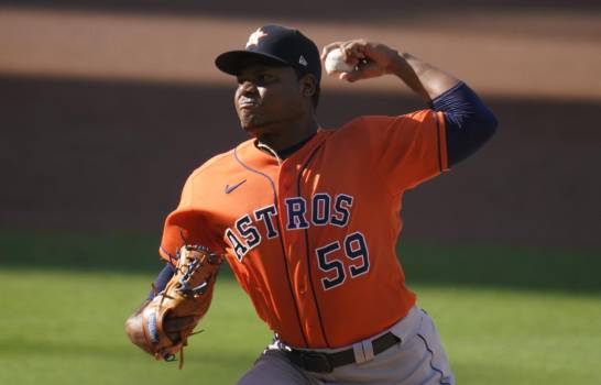 framber-valdez-ap-17-10-2020_14999275_20201017003843