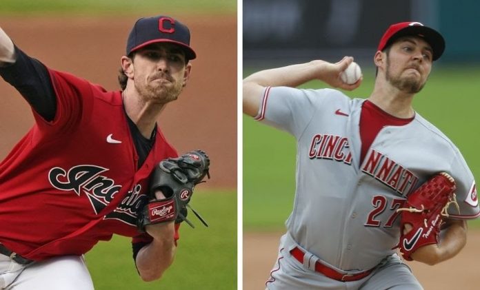 11DD547F-4194-47DB-83CD-30140A4AE374