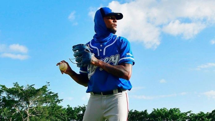 42C7C2A8-DC06-4B13-A91F-36C69A8BCAB7