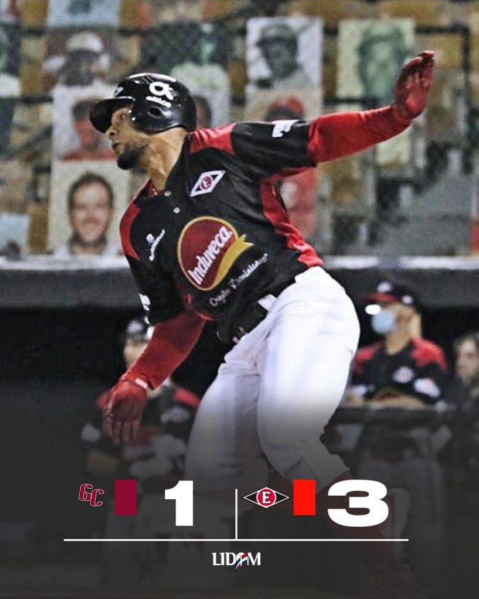 951C8AE3-C094-4653-9547-3BE792DAF2D7