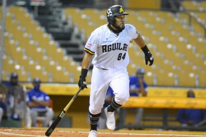 1A8D386E-C826-4390-80A2-3B2BECB06AEB