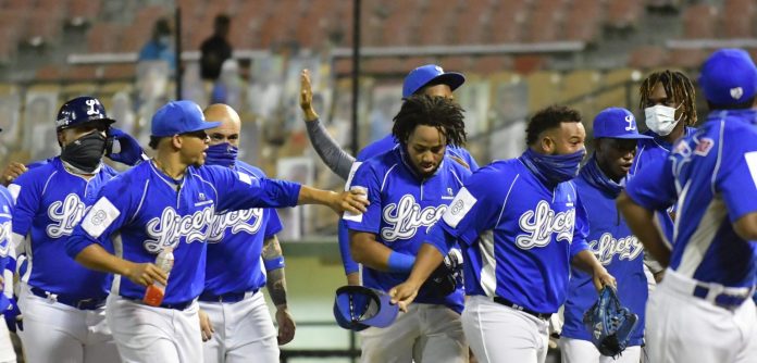 253E80CF-8A1F-41DC-9B5A-F24850FFF70C