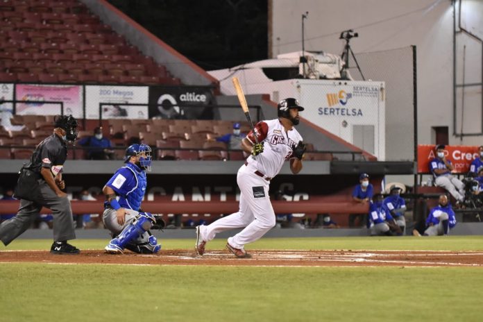 308231FC-A185-42C5-8061-D6A24C16F99F