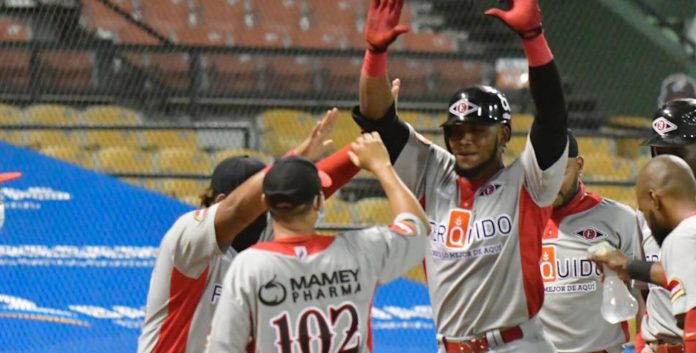 40BC63AF-51D6-487F-B212-2C57A44EBBA0