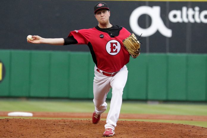 75E6C0CB-B402-498F-B836-50C9E2E96685