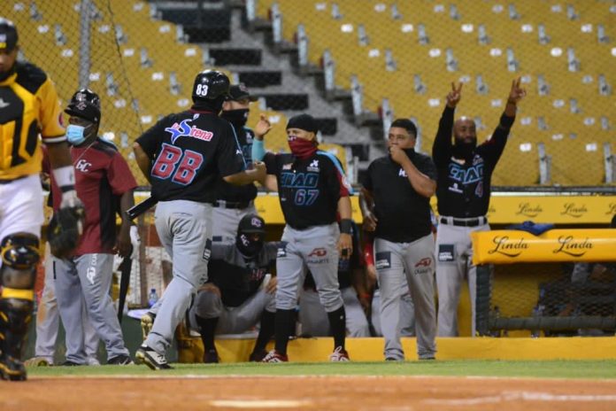 8E803F83-F2C1-4990-88A1-167EB0B4C0BD