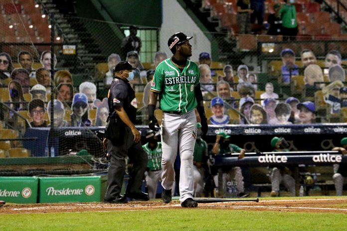 C761BB27-517F-40A8-BAE6-6AC177F69B99