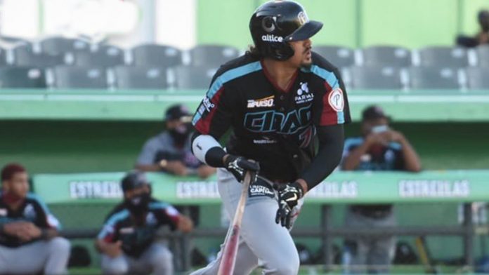 CD26B170-DB86-428E-B356-03151D4AB946