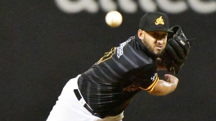 CE4E4834-AD5F-45F6-957E-633EAA1BFA08