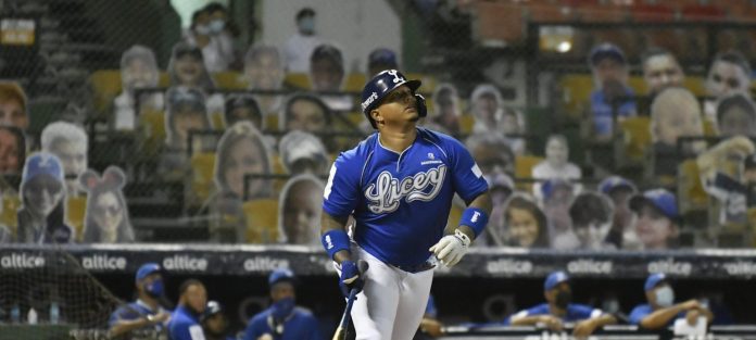 F535FF82-D44F-4824-B8E1-7493E5167209