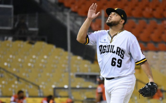 0831537B-3284-4624-90F1-AA6177863E96