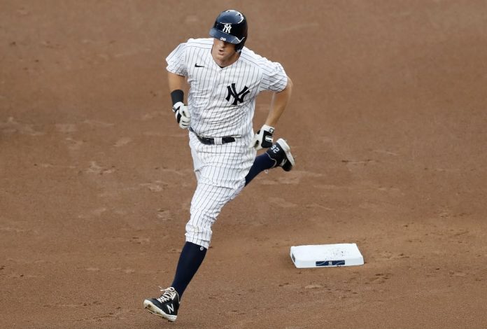 21562255-3D85-4FD5-AA32-CA31BD582F9F