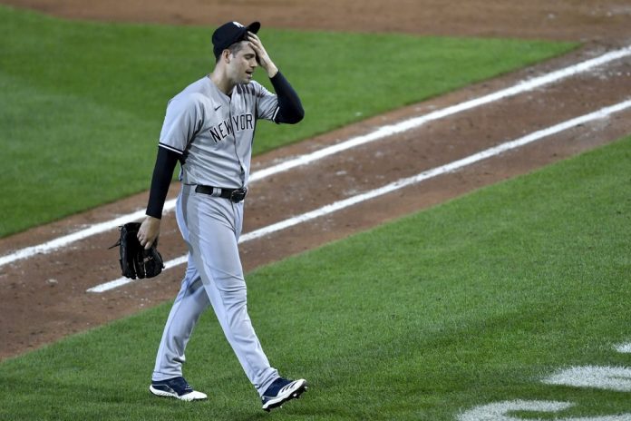 5BBF4D2C-EF22-4940-B7B3-05293D28094A