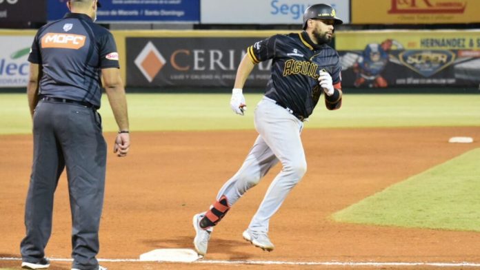 627B9B6C-961B-4400-B0FA-D9BCE6126CF8