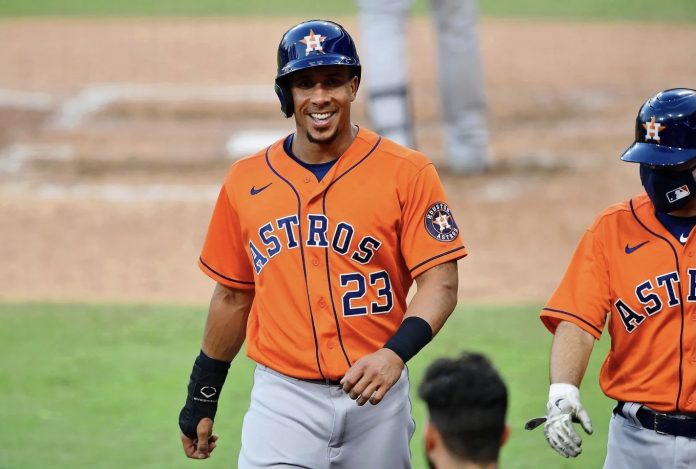 67E35A1E-AFE8-4AB1-8C28-5F0AF98203C8