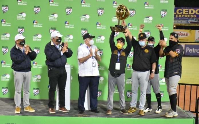 A8D9E7CE-0FD3-4525-992E-5B44B726051D