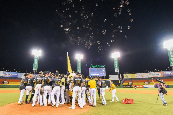 F2E45AAA-B3C7-4E59-A63D-4F7936DC90B7