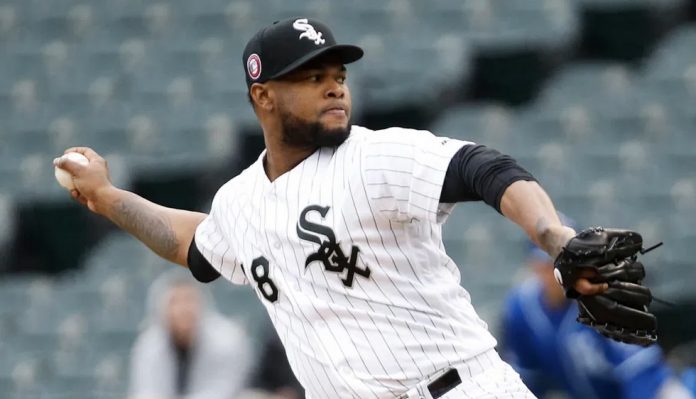 20C99385-0243-4617-B66D-617154AA92F8