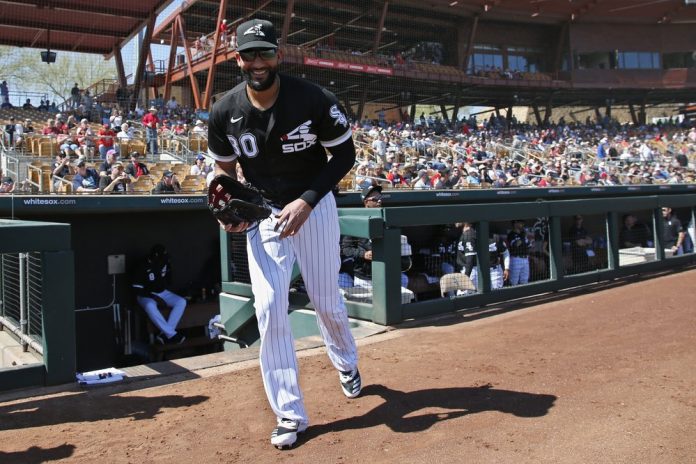 2A475CCC-DA3E-497C-817A-4A4689E96DB1