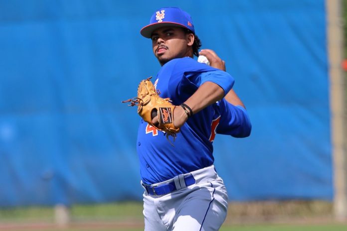 B581EEF6-E973-45EA-87A5-244CBFCAA910