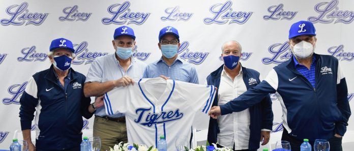 62DBE433-F38D-488B-8E2A-CE77C93FA2DC