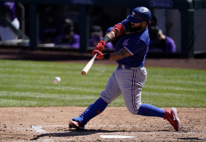 1431E83E-6CAB-4830-ABE6-8426DED052A2