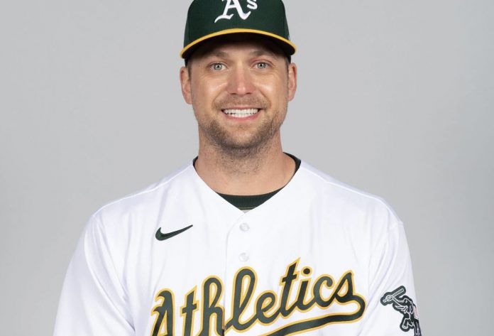 15A70B52-5397-4078-8894-ABDB15EA35A5