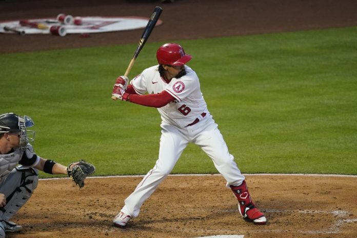 18A69323-3E44-456C-BEC4-18AC6C0ADE06