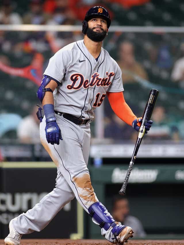 1B11D0F1-F8D6-401D-9D5D-D04362F95C33