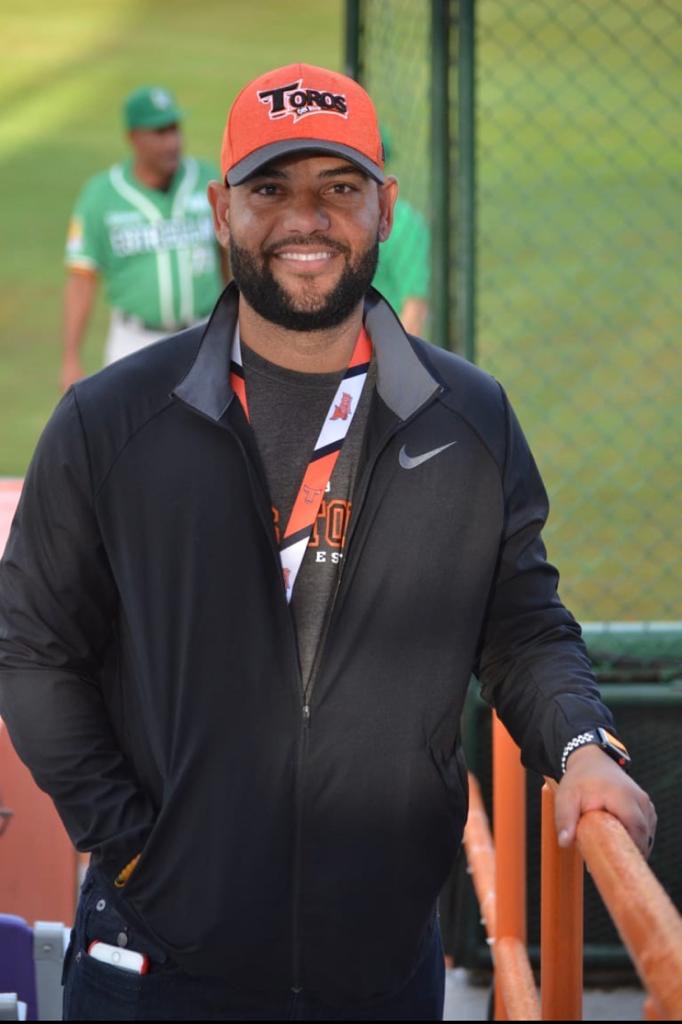 3366ED72-A26F-4246-8150-177103AA7EFF