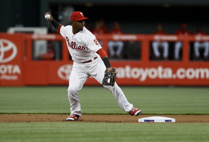 88226B01-CEAD-4FBA-A7E3-FA494A34716C