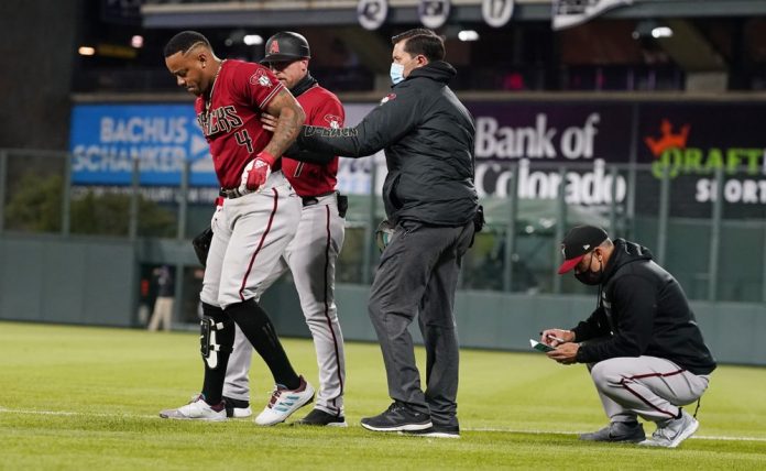 933FEEFD-D41D-4D83-A3C8-3C0ECE8CA67B