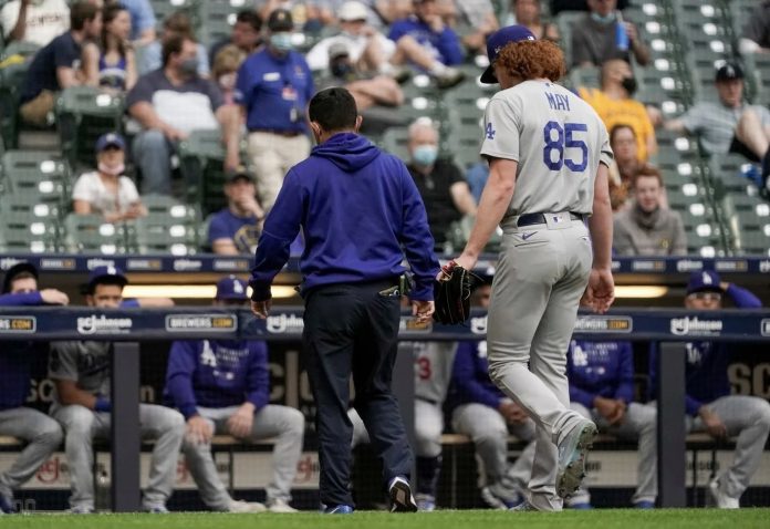 05950D20-1227-4F01-BAB2-EA07A4CC1C3F