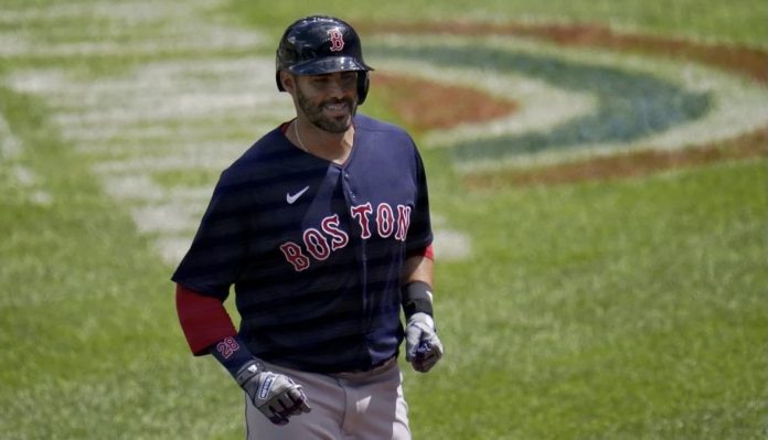 6D5601AD-E3FE-457D-8E0B-8C83F4B0D31F