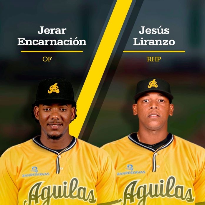 DA84514B-DCF0-421A-AF04-D6C6BAB7DBF3