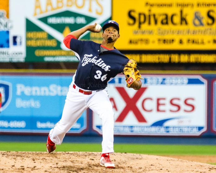 DB896745-29D2-4FD2-B0B2-C2DFF416D4B4