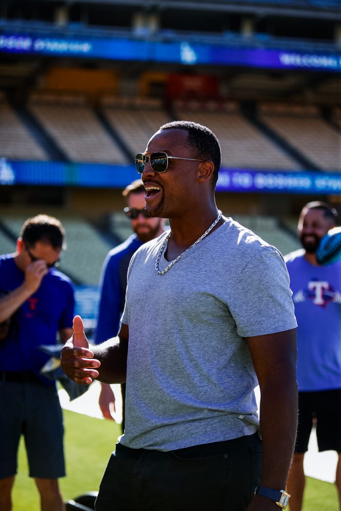 5C067853-FDE7-49A2-BC8A-253D3440B68F