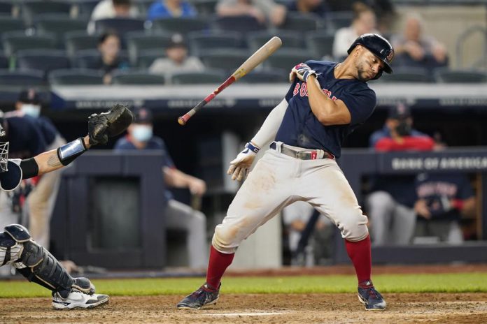 8B0B51CD-37AB-4FD3-A7FC-924A21850963