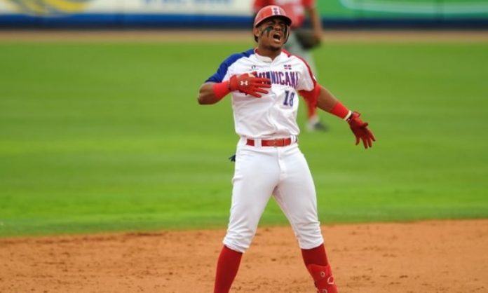 EE75F19D-476E-4B93-9664-531DFFBA2D05