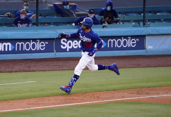 mlb-beisbol-grandes-ligas