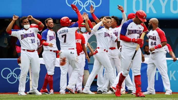 3B2CCC17-C933-4B26-9910-84079DF363C7