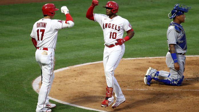 los-angeles-angels_vamm17542nr4zkr5rnyi0mom
