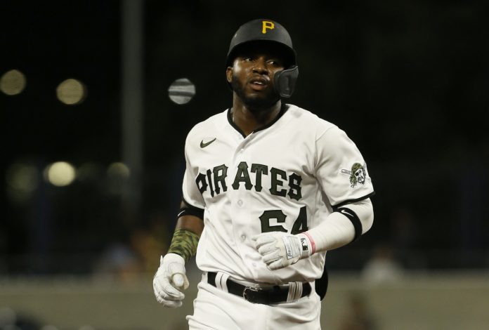 rodolfo-castro-historico