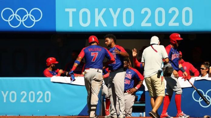 4C622C77-EBD6-4CA2-B6E5-DC1808A1FB83