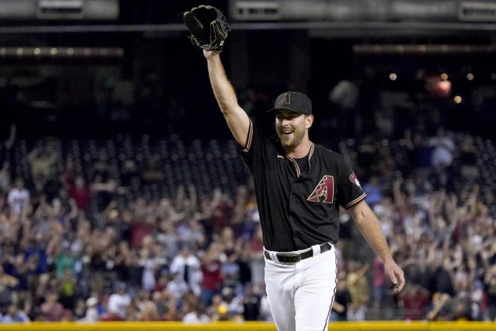 8CFA8086-2FE8-4933-B240-7A3991BC4649