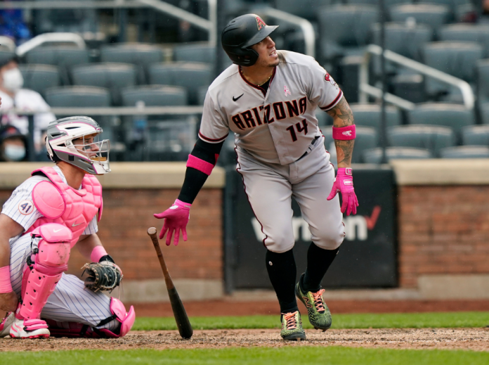 9970D217-D5B5-40A7-B95E-35D7EACE9E06